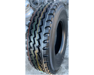 Transtone TT78 (универсальная) 10.00 R20 149/146L PR18 Transtone TT78 (универсальная) 10.00 R20 149/146L PR18